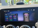 お問い合わせは正規ディーラーメルセデス・ベンツ北大阪サーティファイドカーセンター0120-838-038までお気軽にお問い合わせください。