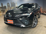 認定中古車 中古車 大阪 兵庫 京都 関西中古車 大阪中古車 枚方市中古車 摂津市中古車 寝屋川市中古車 セダン ミニバン SUVGOONET カーセンサー メルカリ ヤフオク GOO-NET  U-CAR
