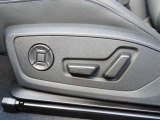 Audi Approved Automobile静岡 遠方のお客様もご相談ください。正規ディーラー認定中古車 静岡県静岡市駿河区南安倍3-6-30 TEL054-282-1331