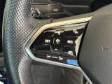 良質なベース車両のみを厳選。高い品質基準を満たした認定中古車をご案内しています。