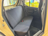 株式会社スズキ自販近畿アリーナ高槻西です。2025年 12月に中古車フロアをオープンいたしました。