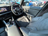 国道246号線沿い、南町田グランベリーパーク駅すぐ。BMW Premium Selection 東名横浜/〒194-0004 東京都町田市鶴間5-18-1