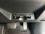ITSスポットでの渋滞回避支援や安全運転支援などの恩恵を受けることができるETC2.0。クルマはもちろんETCも進化しています!