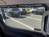 全車第三者機関鑑定済み★それでも伝わりづらい匂いや雰囲気等、是非お問い合わせいただけると幸いです★安心してお車選びをお楽しみください★LINE&ビデオ通話も対応★