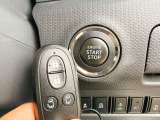 お客様のご予算帯に合わせたお車を常時100台以上取り揃えています!当社のスタッフがお客様のお車選びをしっかりサポートしご提案させていただきます!