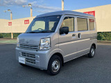 数ある中古車物件の中から弊社物件をご覧頂き、誠にありがとうございます!