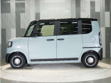 ◆掲載情報◆お目当てのお車が売約になってもお待ちください。他の在庫車もございます。ご案内させていただきますのでお気軽にお申し付けください。