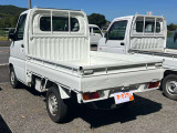 国産車・輸入車問わずお車の事ならお任せ下さい。車検・一般整備・鈑金塗装からレンタカーまであなたの車のより良いパートナーになれるはずです。初めてのお客様も大歓迎、スタッフ一同ご来店お待ちしております。