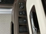 掲載されている写真以外も見てみたい、車の状態を詳しく聞きたいなど、お気軽にお問い合わせください!
