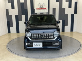 ワンオーナーの方が大事にお乗りいただいているお車です!ご購入方法や自動車保険についても、お気軽にご相談くださいませ。