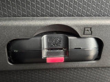 クルマの状態と点数を開示し、図解で表示します。車両検査書はこちらの車両ページで閲覧できます。