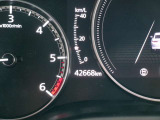 MAZDA3セダン 1.8 XD プロアクティブ ツーリング セレクション