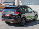 令和5年式フォレスター エックスブレイク 4WDが入荷致しました!!◆気になる車は専用ダイヤルからお問い合わせください!メールでの回答もお待ちしております。
