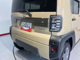 県内9店舗にて中古車を常時、展示中です!見て、触って、納得のいく一台をぜひ見つけてください♪