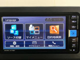 ご購入後に関しては、納車後のアフターフォローもバッチリです!