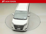 ご覧いただき誠にありがとうございます。お車が気になりましたらぜひお店へ。ご来店前のご連絡をお待ちしております♪
