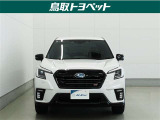 また、お車にあまり詳しくない方でも気軽に立ち寄って頂けるお店作りを目指しています。中古車選びに不安があるという多くのお客様の声に応えるべく『親切・丁寧・明瞭』をキーワードにしっかりサポート致します。