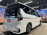 全国登録納車可能です☆ご自宅や勤務先などの指定先までまでお運びしますので遠方の方でも安心。