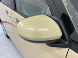 ご納車前に納車点検(法定12ヶ月点検相当)を実施し、基本性能に関わる機能や状態を徹底的に点検します。