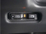 ◆ETC車載器 装備車◆今や必需品のETC!有料道路を利用する際にスムースに通過でき、わずらわしい料金支払いから開放されます!