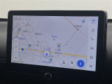 ヤリスクロス 1.5 ハイブリッド Z アドベンチャー 本革シート ワンオーナー