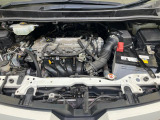 親切・丁寧な専門メカニックスタッフが応対!・車検・点検整備・事故等の修理などアフターサービスも安心。お車のカスタマイズもネクステージのサービススタッフまでご相談ください!