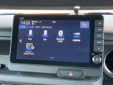 Bluetooth接続も可能なのでスマホからお好きな音楽を楽しめます!