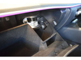 中古車購入でも3つのファイナンスプランがございます。