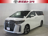 ご覧いただきありがとうございます、こちらのお車は、衝突を回避又は被害を軽減してくれるトヨタの安全技術が装備されています、詳しい内容についてはスタッフまでお問い合わせください。