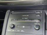 CD再生機能付き!