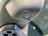 当店の車両をご覧いただき誠にありがとうございます(^^)何かございましたらお気軽にお問い合わせくださいませ。