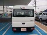 納車は点検作業をしてからのお渡しとなりますのでご安心ください♪
