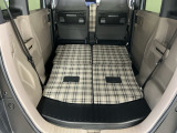 豊富に在庫を取り揃えています!軽自動車からミニバン、セダン、SUV、話題のハイブリッド車など続々入荷しております!