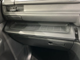 掲載されている写真以外も見てみたい、車の状態を詳しく聞きたい!などのお問い合わせもお待ちしております!