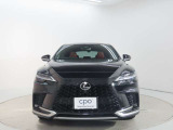 CPOハイブリッド保証=保証期間内はハイブリッド機構の無料修理をお約束します。保証期間は3年間又は初度登録から10年間のいずれか長い方で累計走行距離が20万kmまでです。新車保証で設定されている部位に準じます。