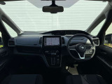 セレナ 2.0 XV 
