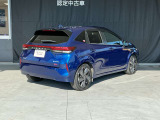 ノートオーラ 1.2 G レザーエディション 