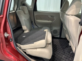豊富に在庫を取り揃えています。 軽自動車からミニバン、セダン、SUV、話題のハイブリッド車などなど続々入荷中です!