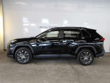 RAV4 2.5 ハイブリッド G E-Four 4WD 