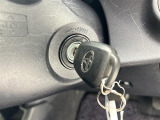 店舗にて現車の確認もいただけますので、お電話で在庫のご確認の上是非ご来店くださいませ!!!//////