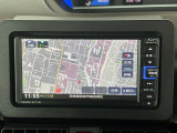 メンテナンスも弊社にお任せください!面倒なオイル交換など点検と車検がセットになった「ワンダフルパスポート」取り扱いしております。