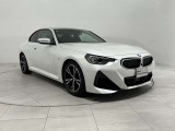 2年BPS ●BMW正規ディーラー●保証料・整備費込みプライス