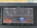 店頭ではBUDDICA PHOENIX(バディカフェニックス)のグッズ、キッズコーナーも完備、選べるフリードリンクを準備してお待ちしております♪無料査定いつでも実施中★予約いただくとスムーズです★