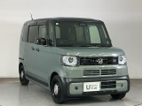 【お問い合わせお待ちしてます!】現車確認をご希望の際は、ご希望の日時等をご連絡下さい。