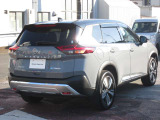 エクストレイル  1.5 G e-4ORCE 4WD