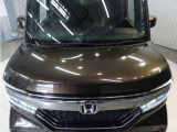 ◆メンテナンス◆アフターメンテナンスもお任せください。車検・点検・オイル交換など愛車に関するお悩み事などは、お気軽にお問い合わせください。