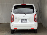 N-WGN L 4WD 