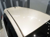 ◆法定整備実施◆Honda認定中古車の整備基準にもとづく整備を実施いたします。法定点検の整備に加え、Honda独自のプラスアルファー点検整備を実施。基準を満たしていない消耗部品を交換いたします。