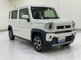※※スズキ自販神奈川オリジナル※アウトレット※車!★★商品の性質上、弊社中古車3店舗(戸塚・大和・霧が丘)のいずれかにご来店頂き、お車実物をご確認頂けるお客様のみの販売とさせて頂きます。