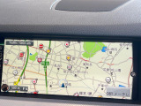 ●純正ナビはBluetooth接続可能です。